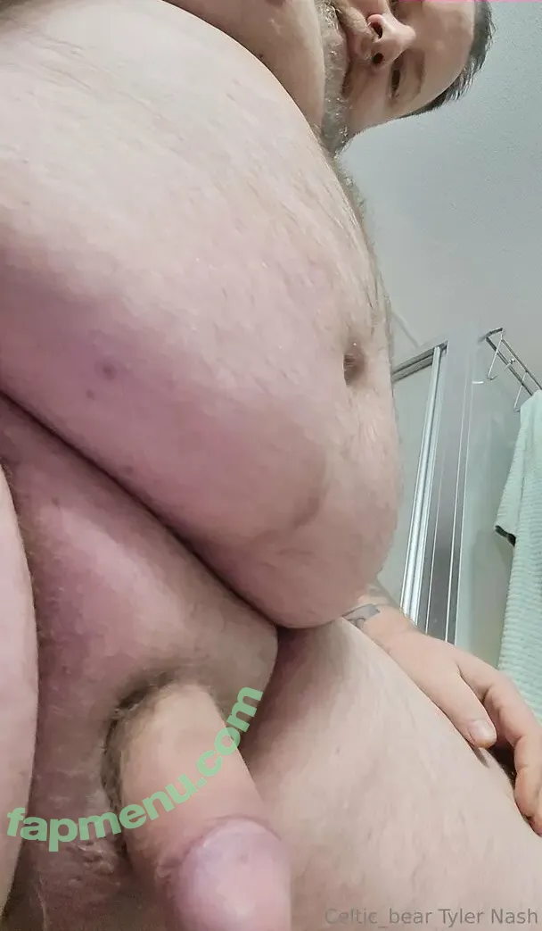 celtic_bear nude photo #0092 (celtic_bear)