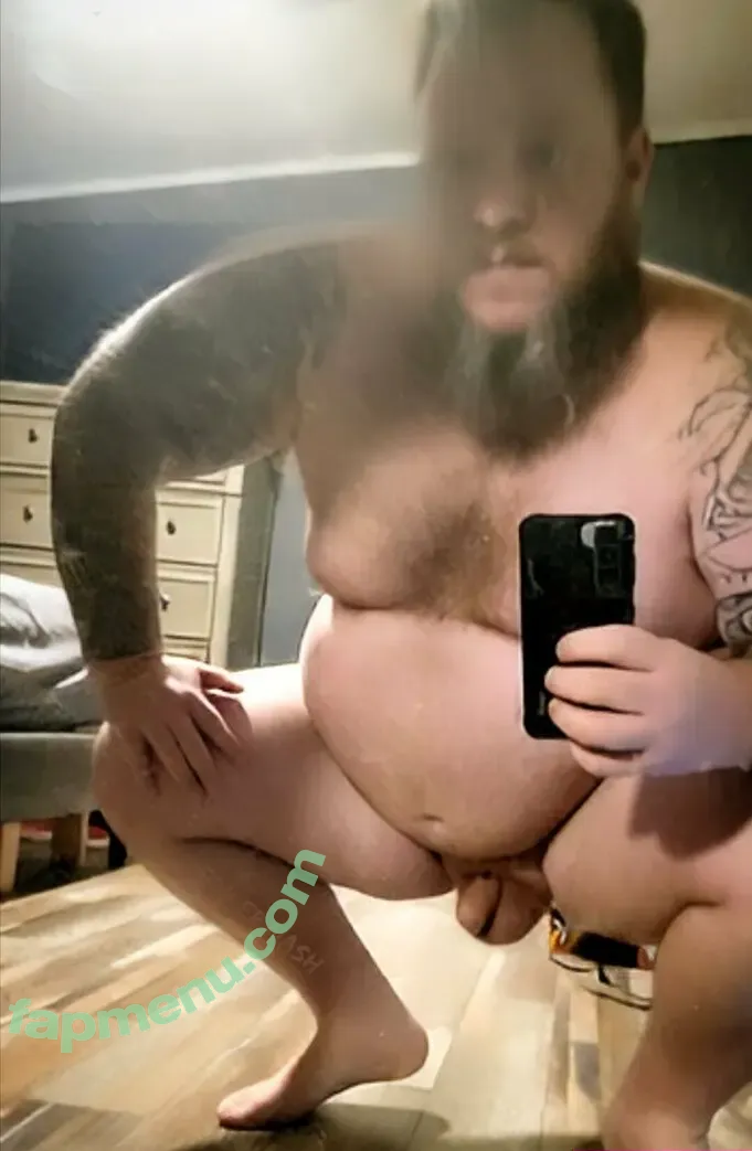 celtic_bear nude photo #0095 (celtic_bear)
