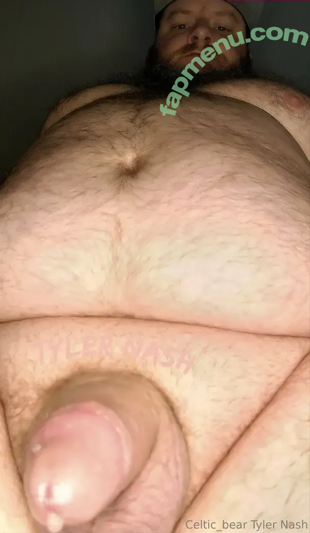 celtic_bear nude photo #0096 (celtic_bear)