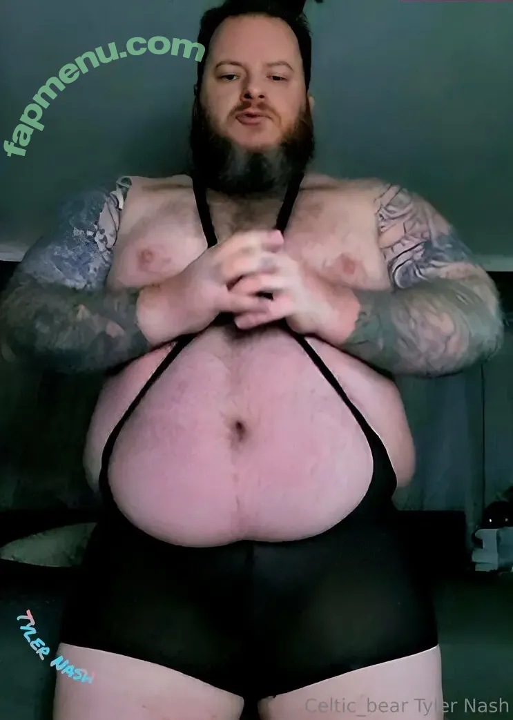 celtic_bear nude photo #0097 (celtic_bear)