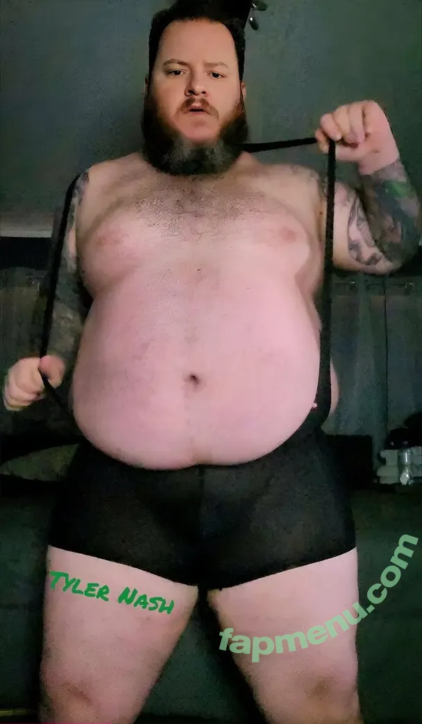 celtic_bear nude photo #0098 (celtic_bear)