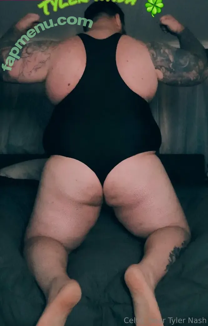 celtic_bear nude photo #0101 (celtic_bear)