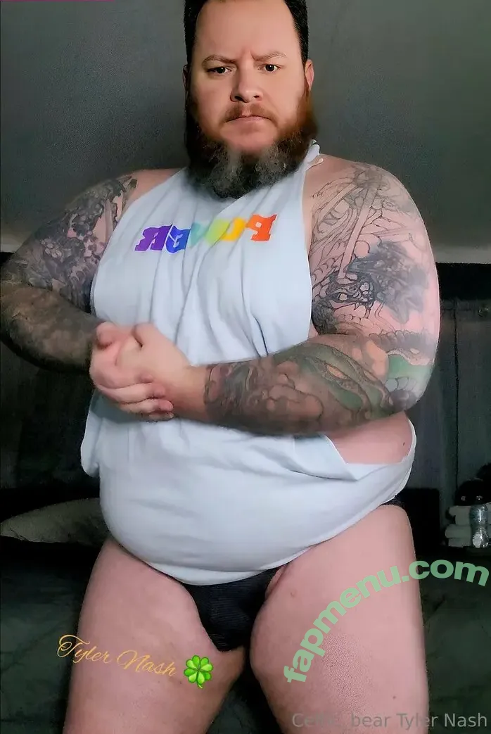 celtic_bear nude photo #0103 (celtic_bear)