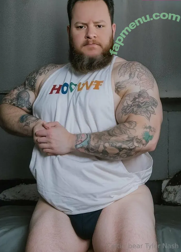 celtic_bear nude photo #0104 (celtic_bear)