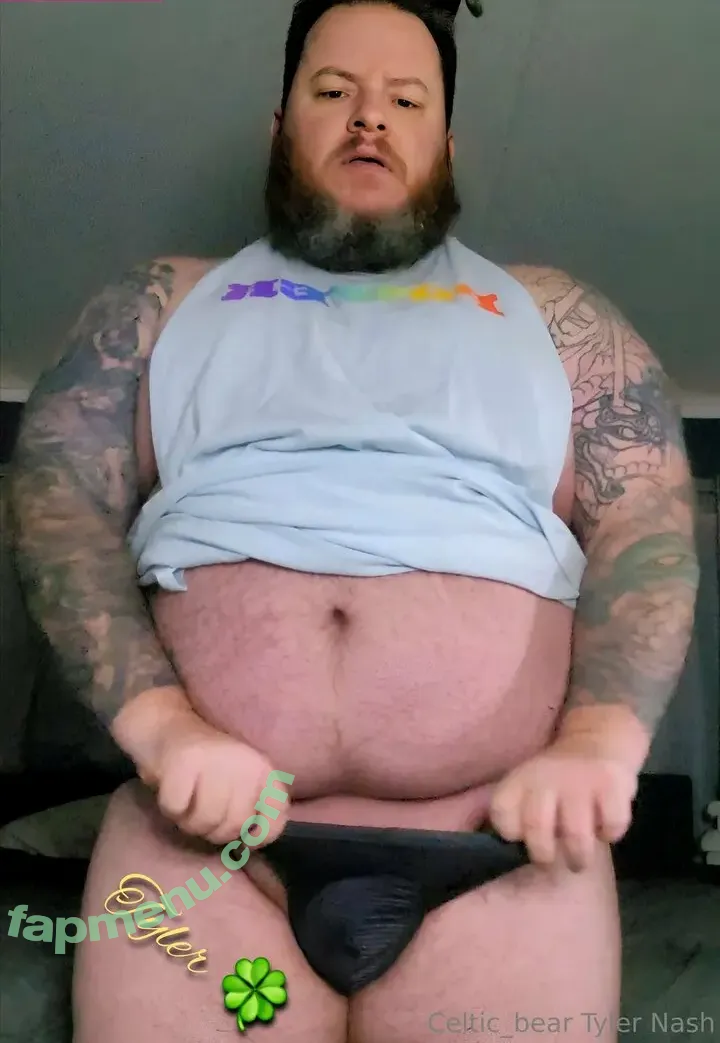 celtic_bear nude photo #0105 (celtic_bear)