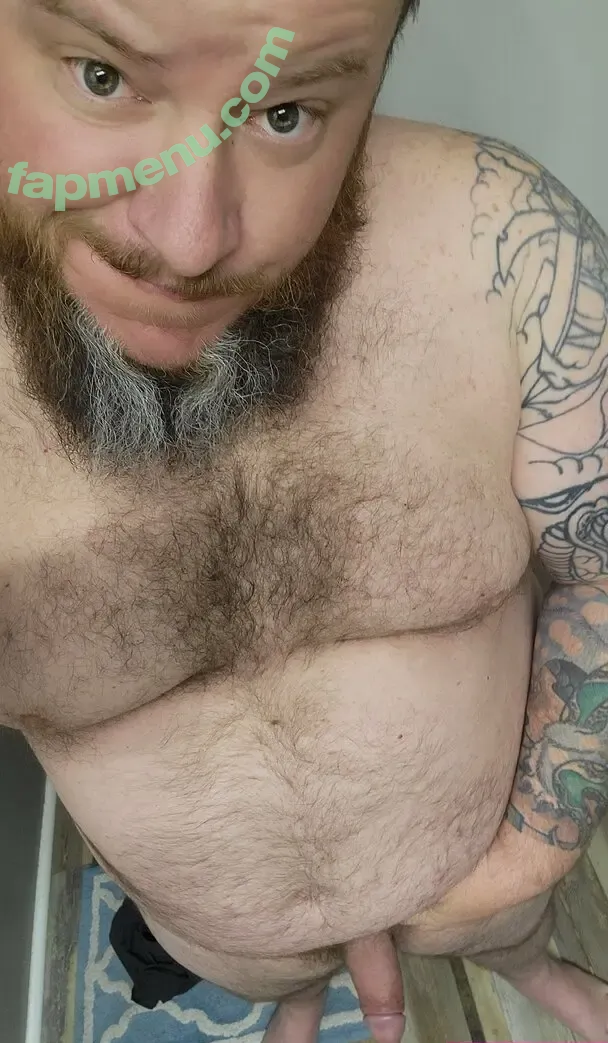 celtic_bear nude photo #0108 (celtic_bear)