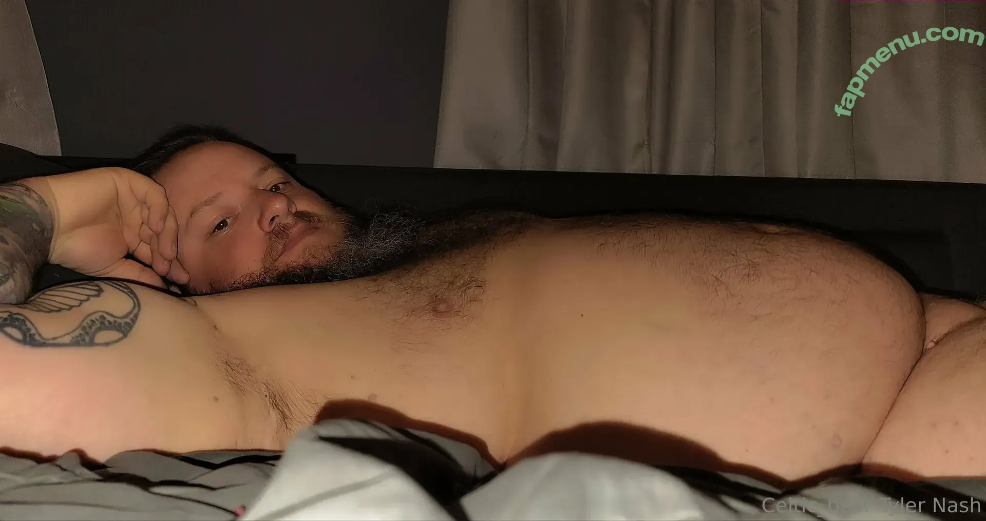 celtic_bear nude photo #0109 (celtic_bear)