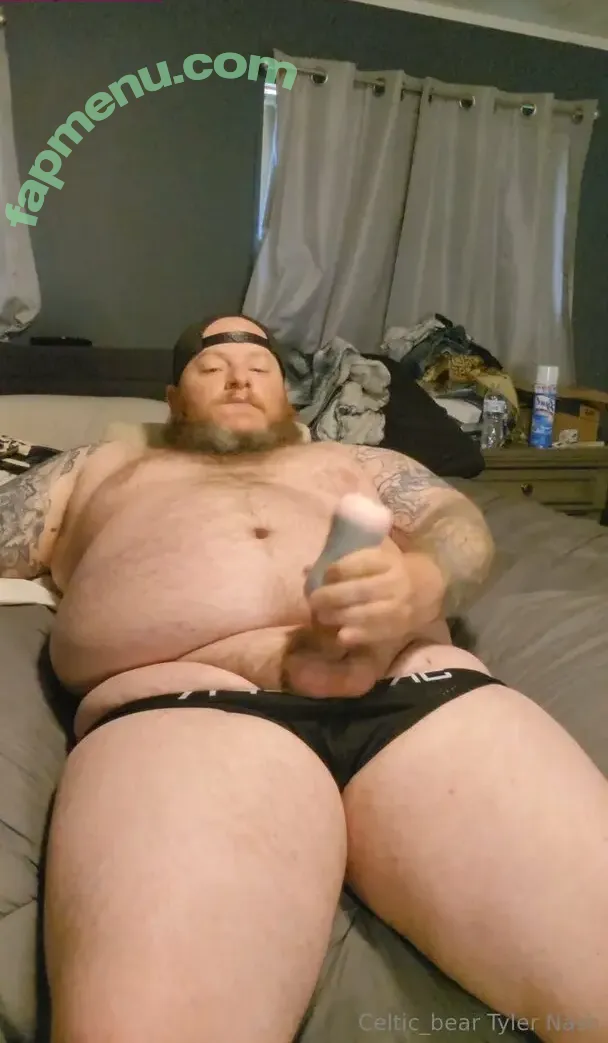 celtic_bear nude photo #0110 (celtic_bear)