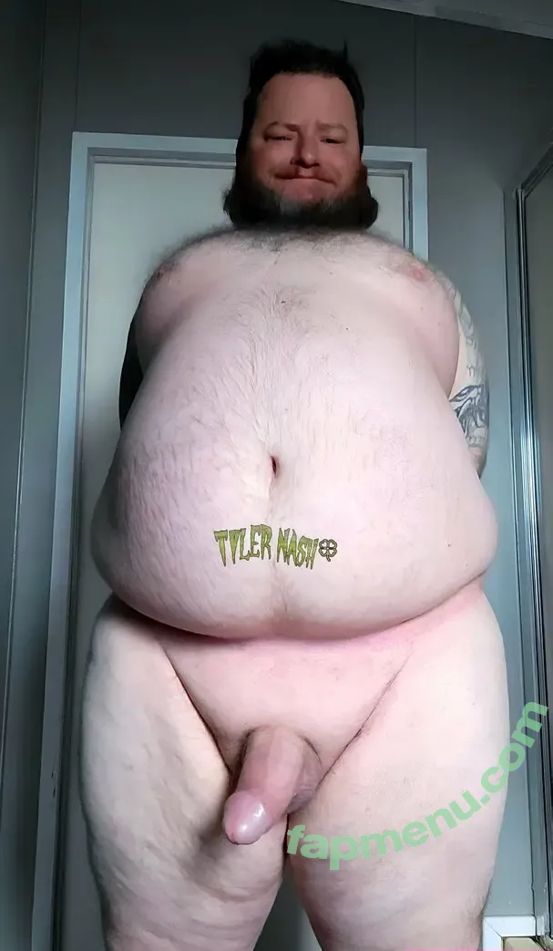 celtic_bear nude photo #0113 (celtic_bear)