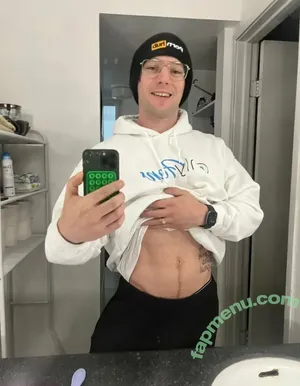 celticironarmy / thecelticiron nude photo #0005