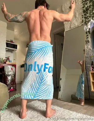 celticironarmy / thecelticiron nude photo #0010