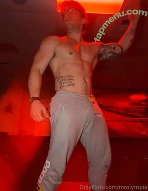celticironarmy / thecelticiron nude photo #0018