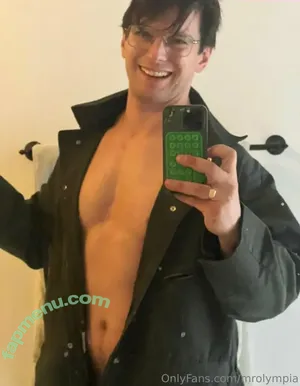 celticironarmy / thecelticiron nude photo #0035