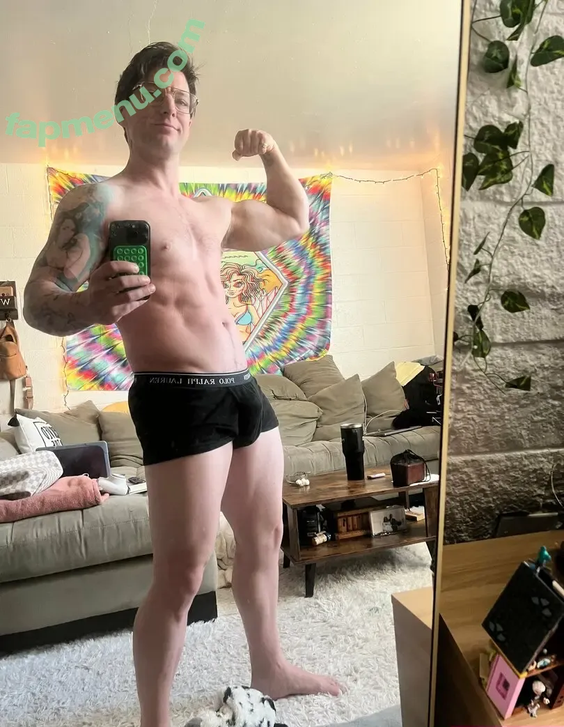 celticironarmy nude photo #0013 (thecelticiron)