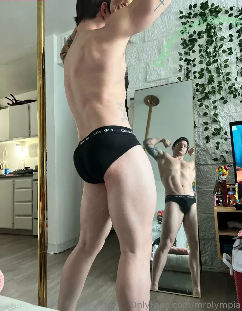 celticironarmy nude photo #0014 (thecelticiron)