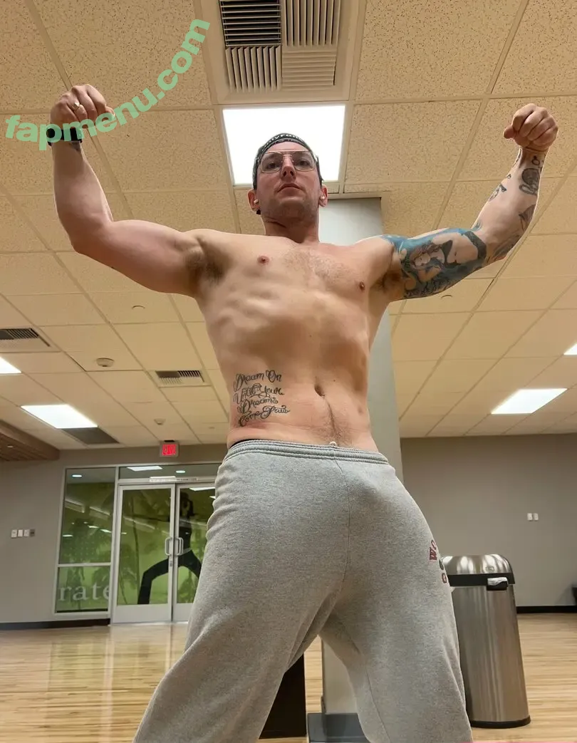 celticironarmy nude photo #0034 (thecelticiron)