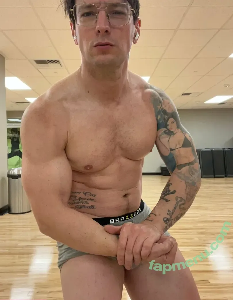 celticironarmy nude photo #0038 (thecelticiron)