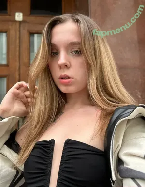  nude photo #0030
