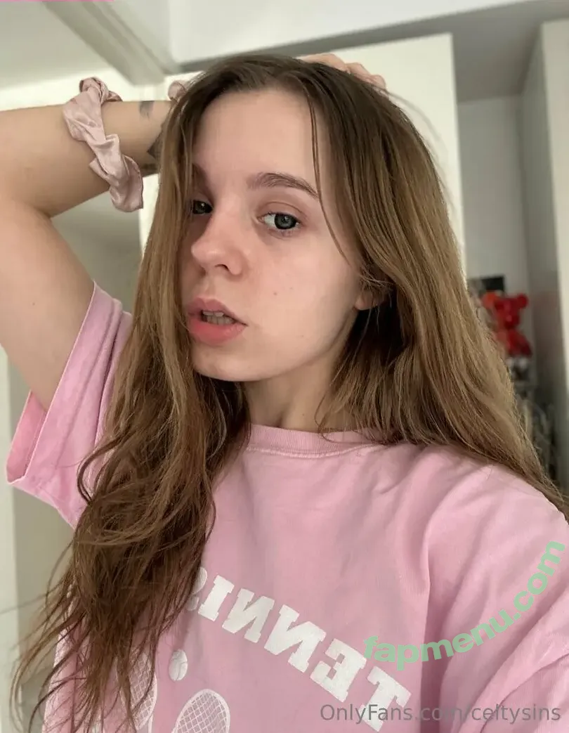 celtysins nude photo #0020 (celtysins)
