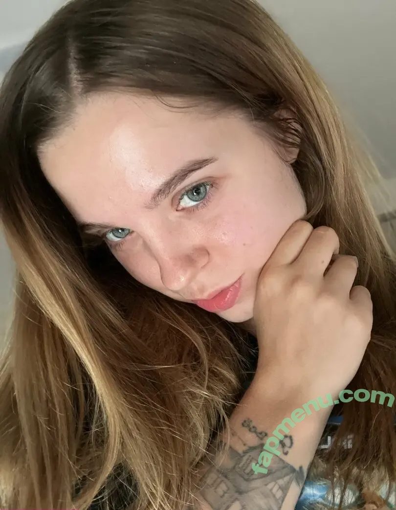 celtysins nude photo #0039 (celtysins)