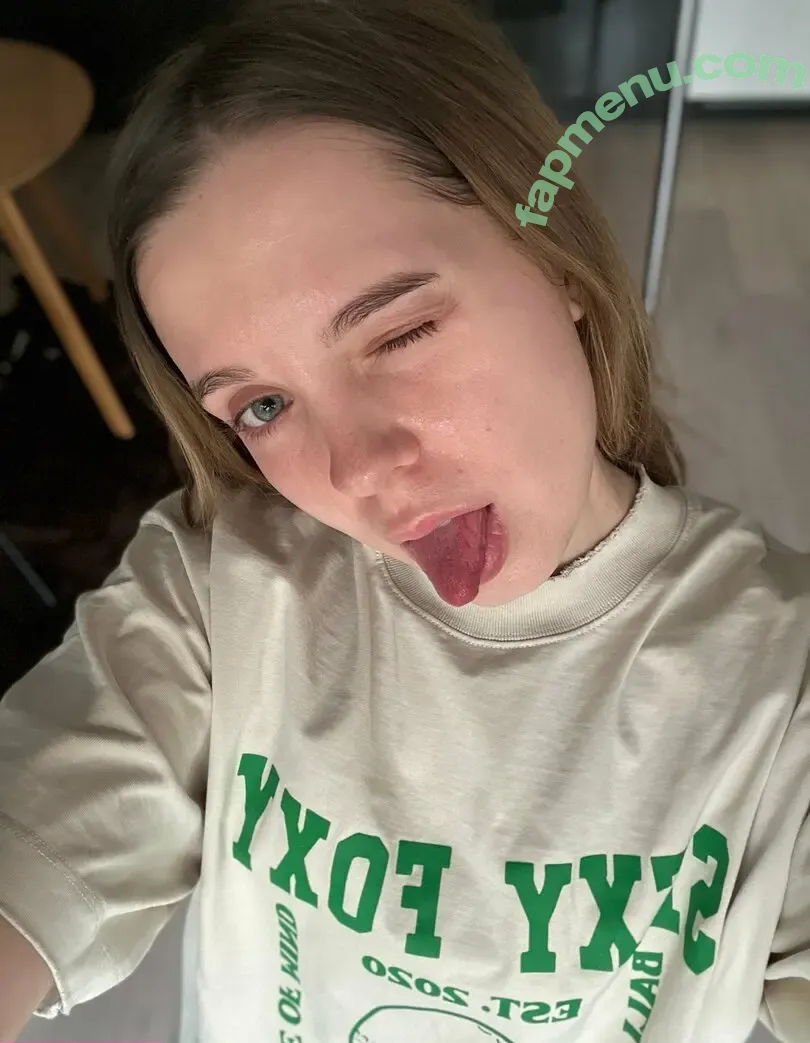 celtysins nude photo #0046 (celtysins)