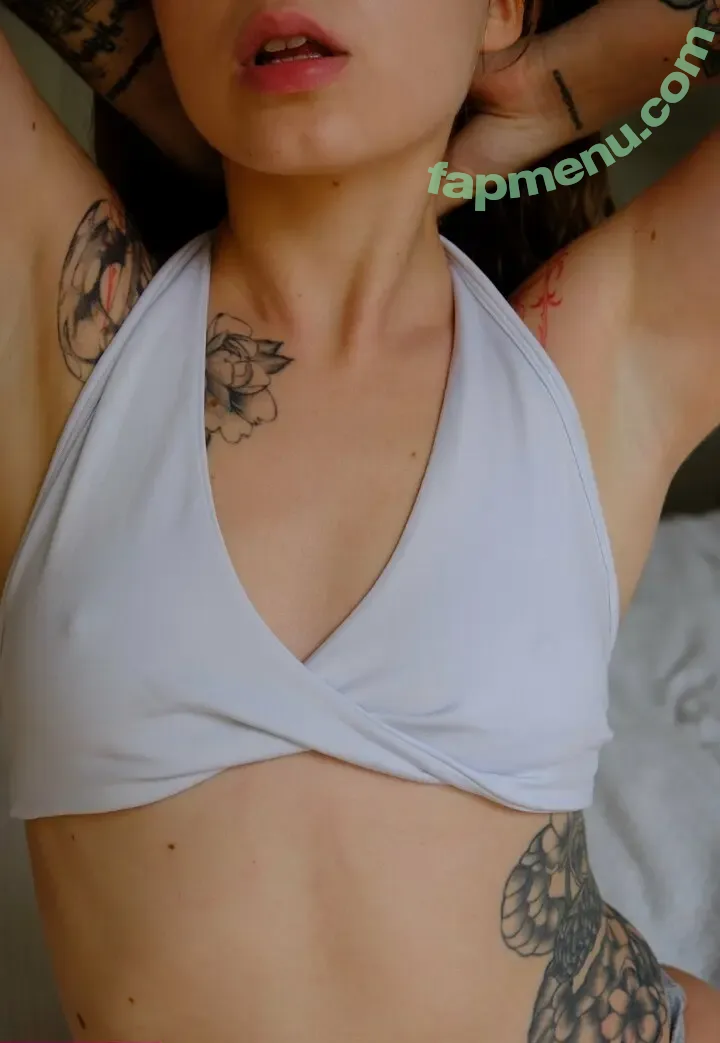 celtysins nude photo #0053 (celtysins)