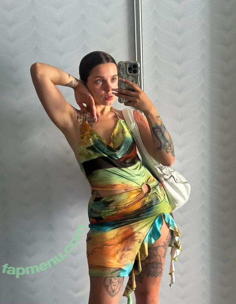 celtysins nude photo #0063 (celtysins)