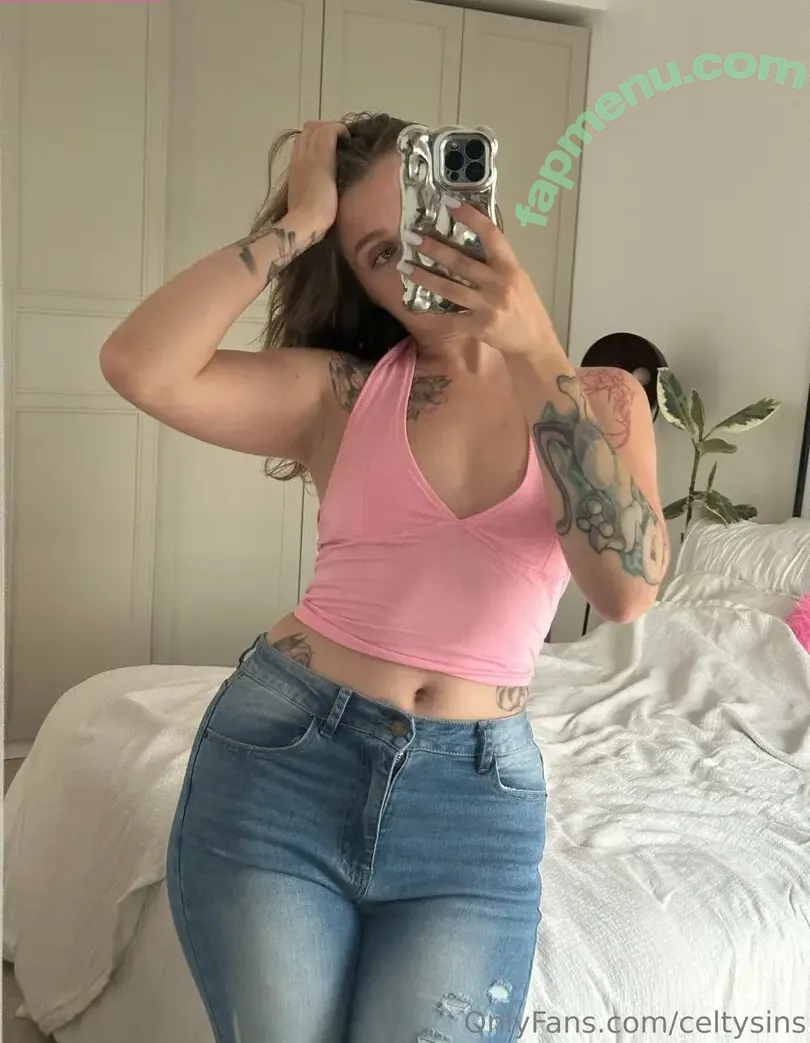 celtysins nude photo #0070 (celtysins)