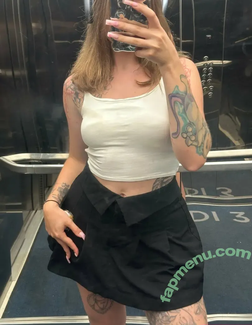 celtysins nude photo #0073 (celtysins)