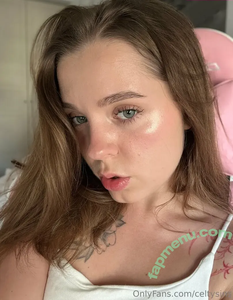 celtysins nude photo #0075 (celtysins)