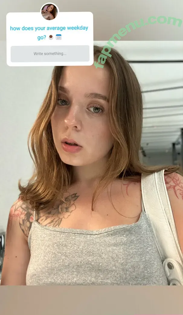 celtysins nude photo #0085 (celtysins)
