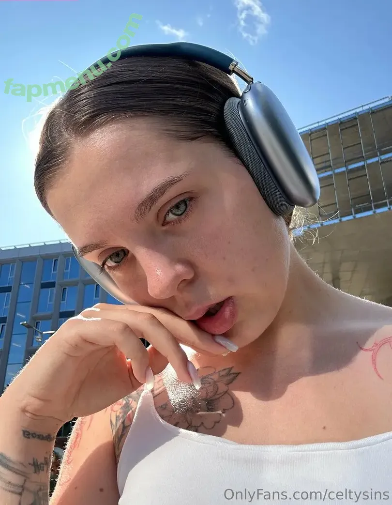 celtysins nude photo #0094 (celtysins)