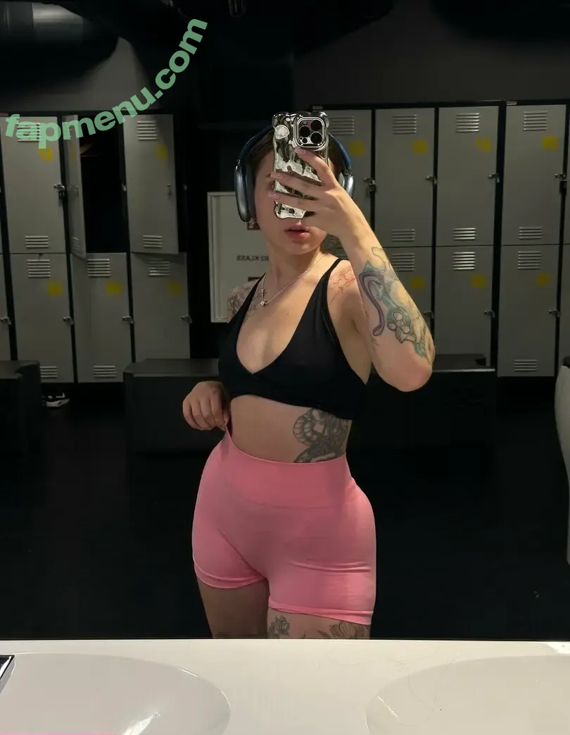 celtysins nude photo #0096 (celtysins)
