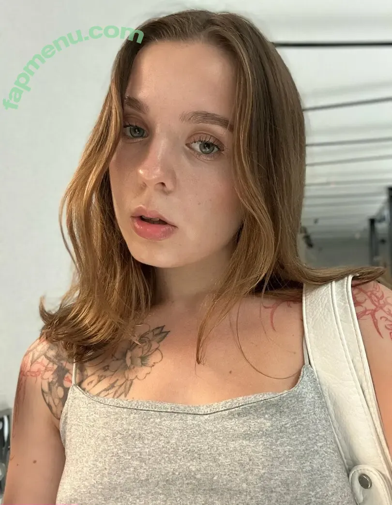 celtysinsmore nude photo #0025 (celeste__taylor)