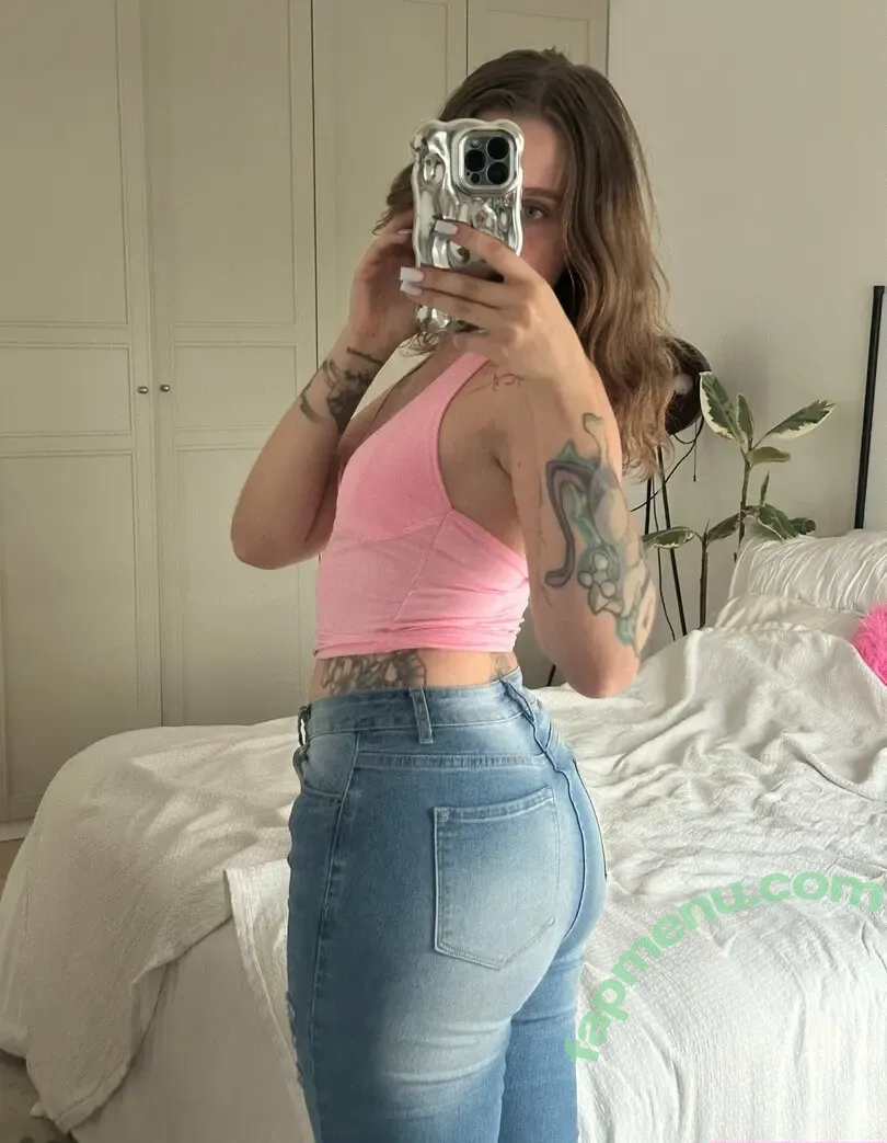 celtysinsmore nude photo #0030 (celeste__taylor)