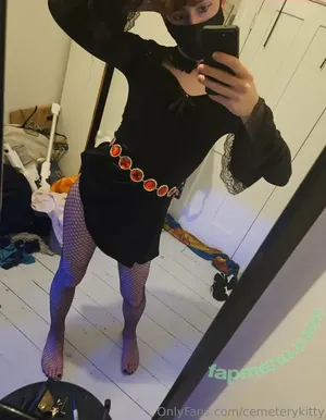  nude photo #0008