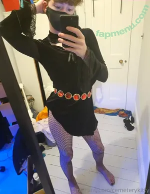  nude photo #0009