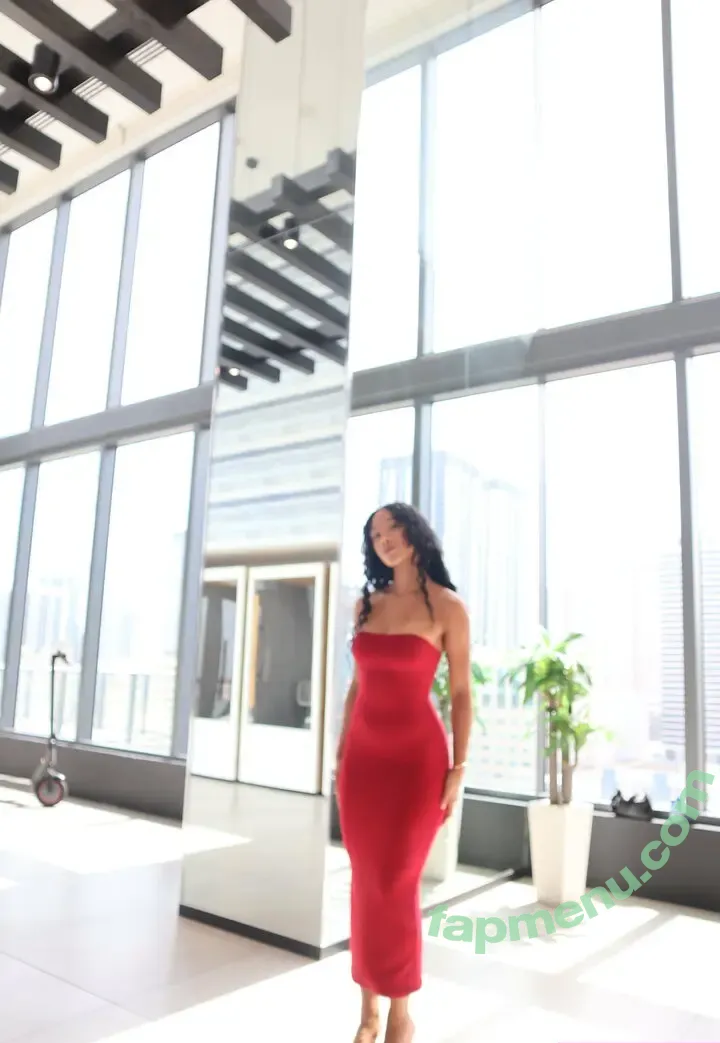 censiecensual nude photo #0016 (censiecensual)