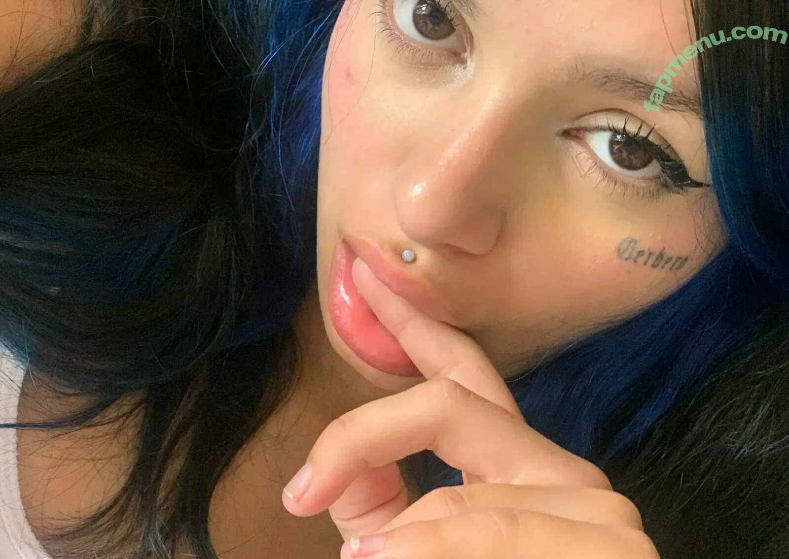cerberomamy nude photo #0029 (cerberomamy)