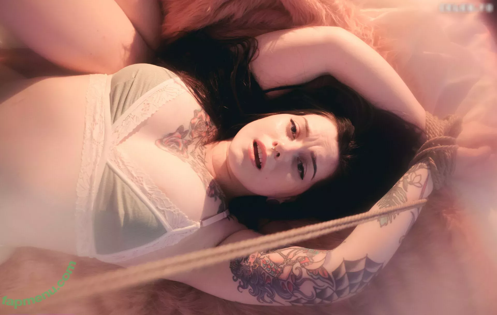 Ceres Suicide nude photo #1018 (ceres__suicide / ceressuicide)
