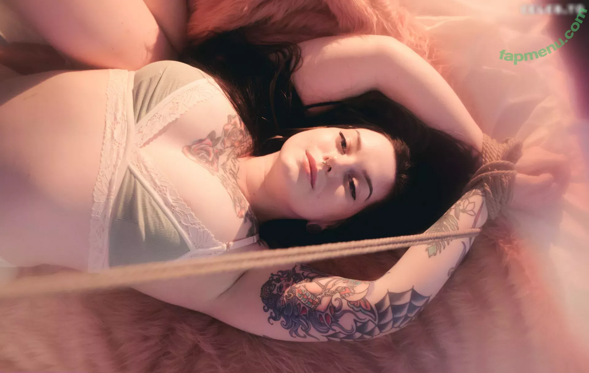 Ceres Suicide nude photo #1020 (ceres__suicide / ceressuicide)