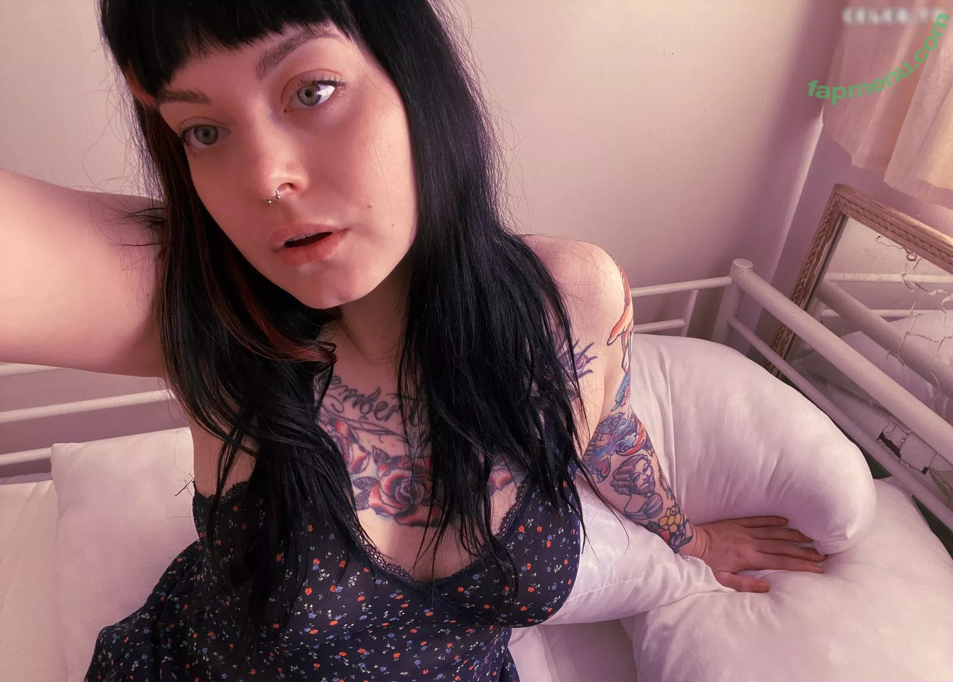 Ceres Suicide nude photo #1390 (ceres__suicide / ceressuicide)