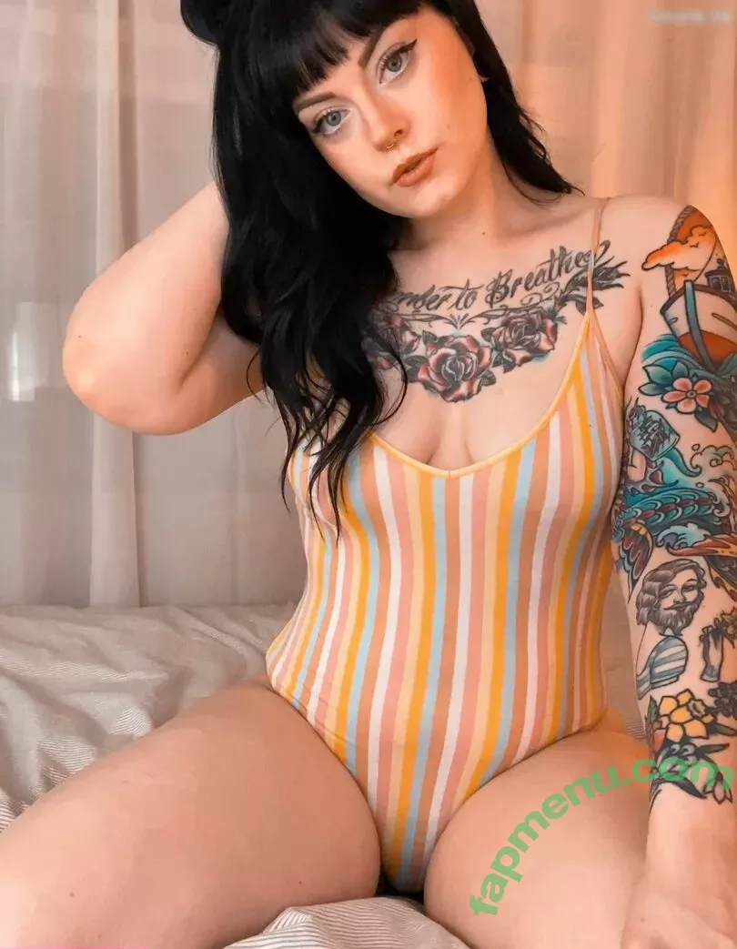 Ceres Suicide nude photo #1623 (ceres__suicide / ceressuicide)
