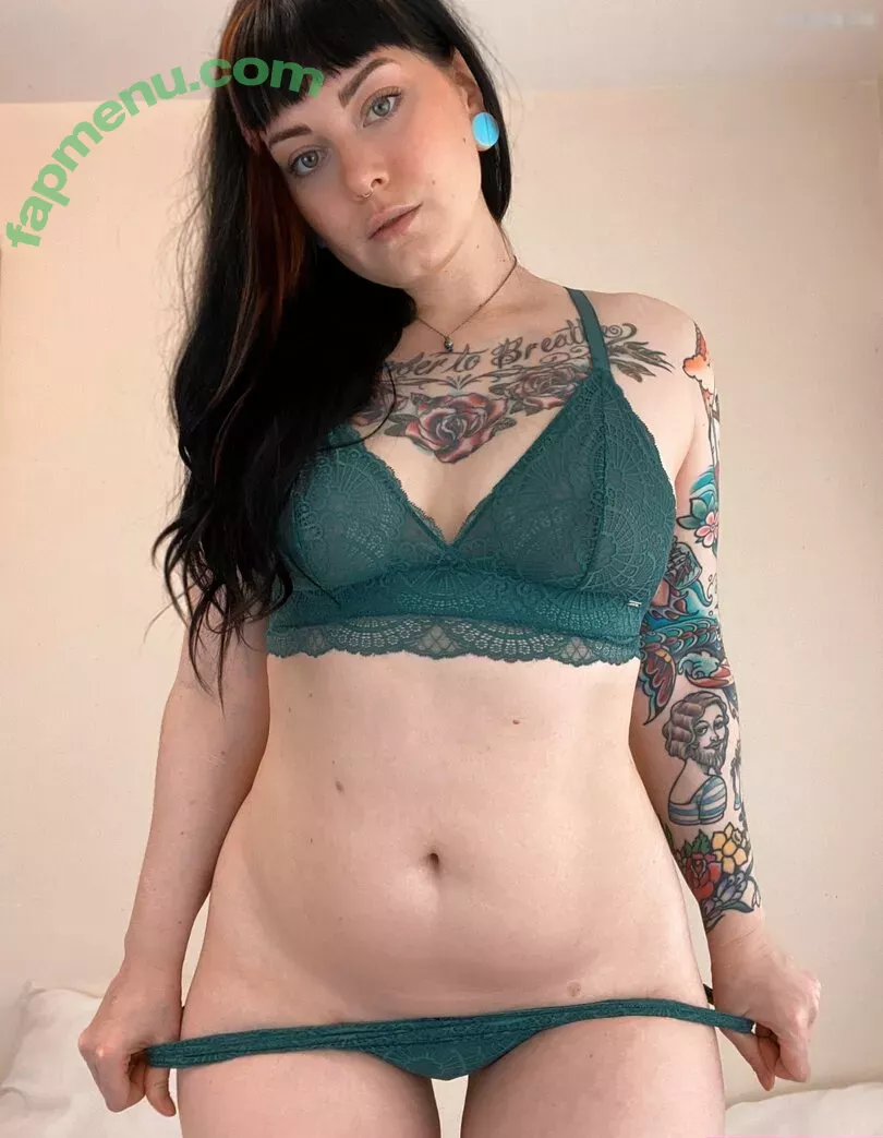 Ceres Suicide nude photo #1750 (ceres__suicide / ceressuicide)