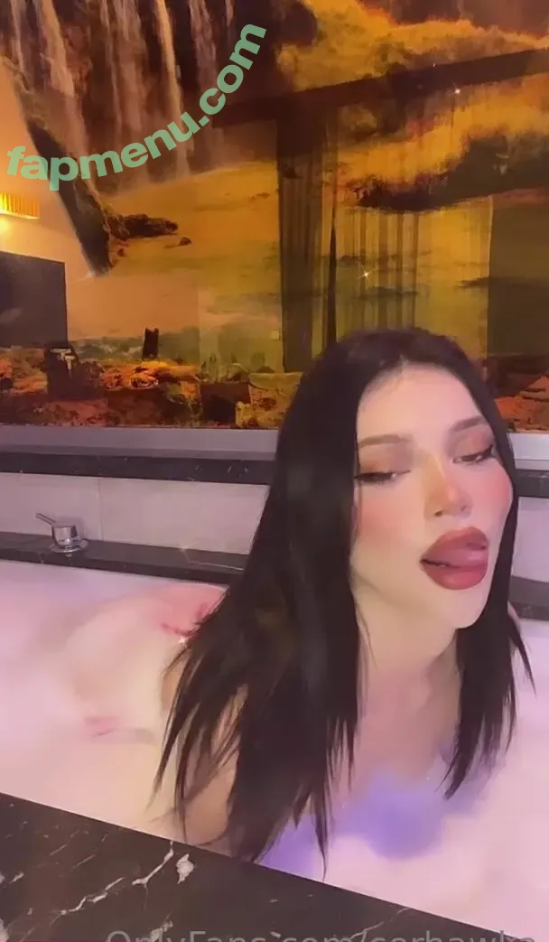 cerhawka nude photo #0021 (cerhawk1)