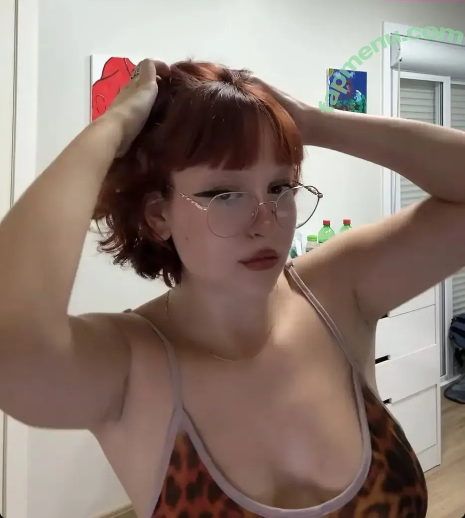 cerolis nude photo #0007 (cerolisss / cerolissss)