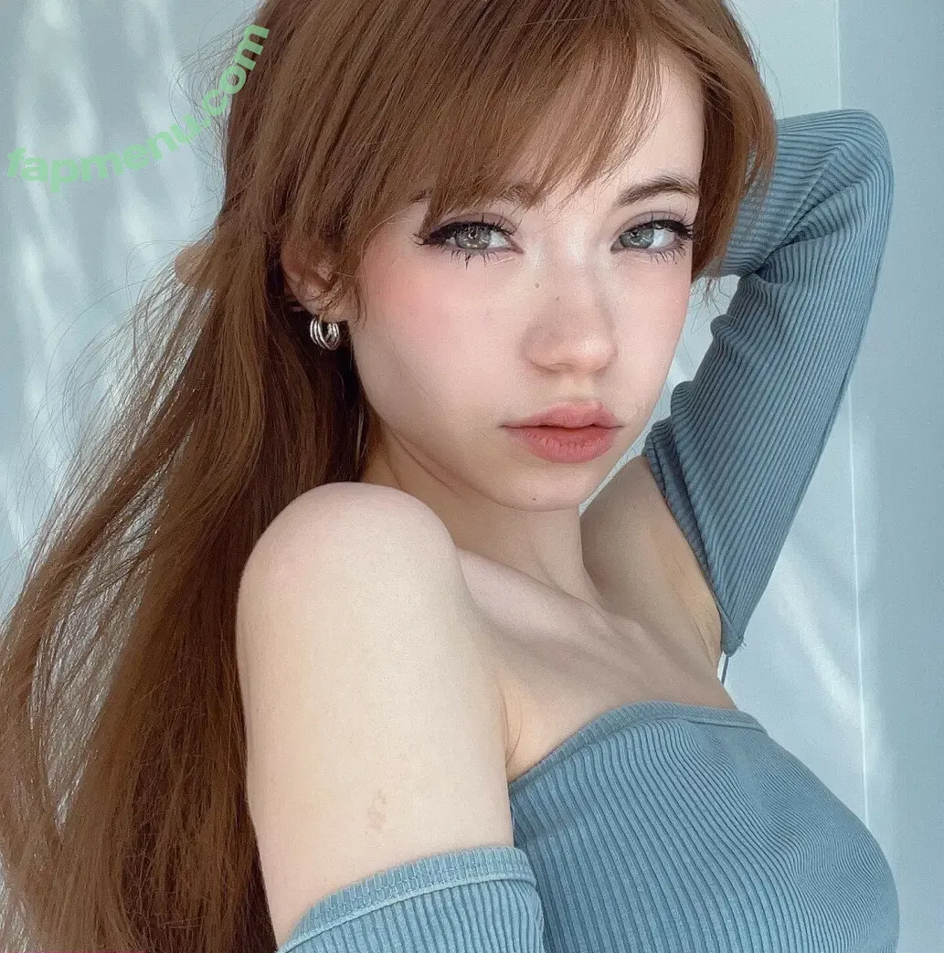 cey_lazuli nude photo #0051 (Cey Lazuli)