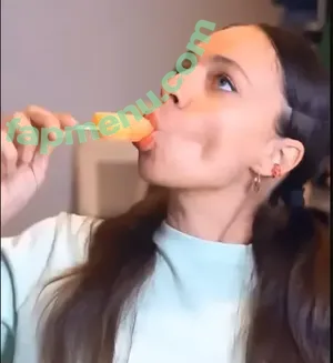 Ceyda Kasabalı / ceydakasabali nude photo #0001