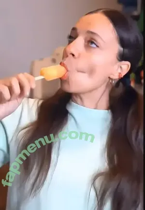 Ceyda Kasabalı / ceydakasabali nude photo #0002