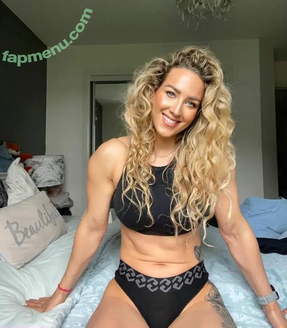 CfSheli nude photo #0048 (Sheli Mccoy)